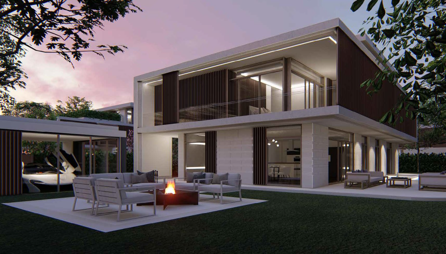 What Makes a Property Unmortgageable in the UK?