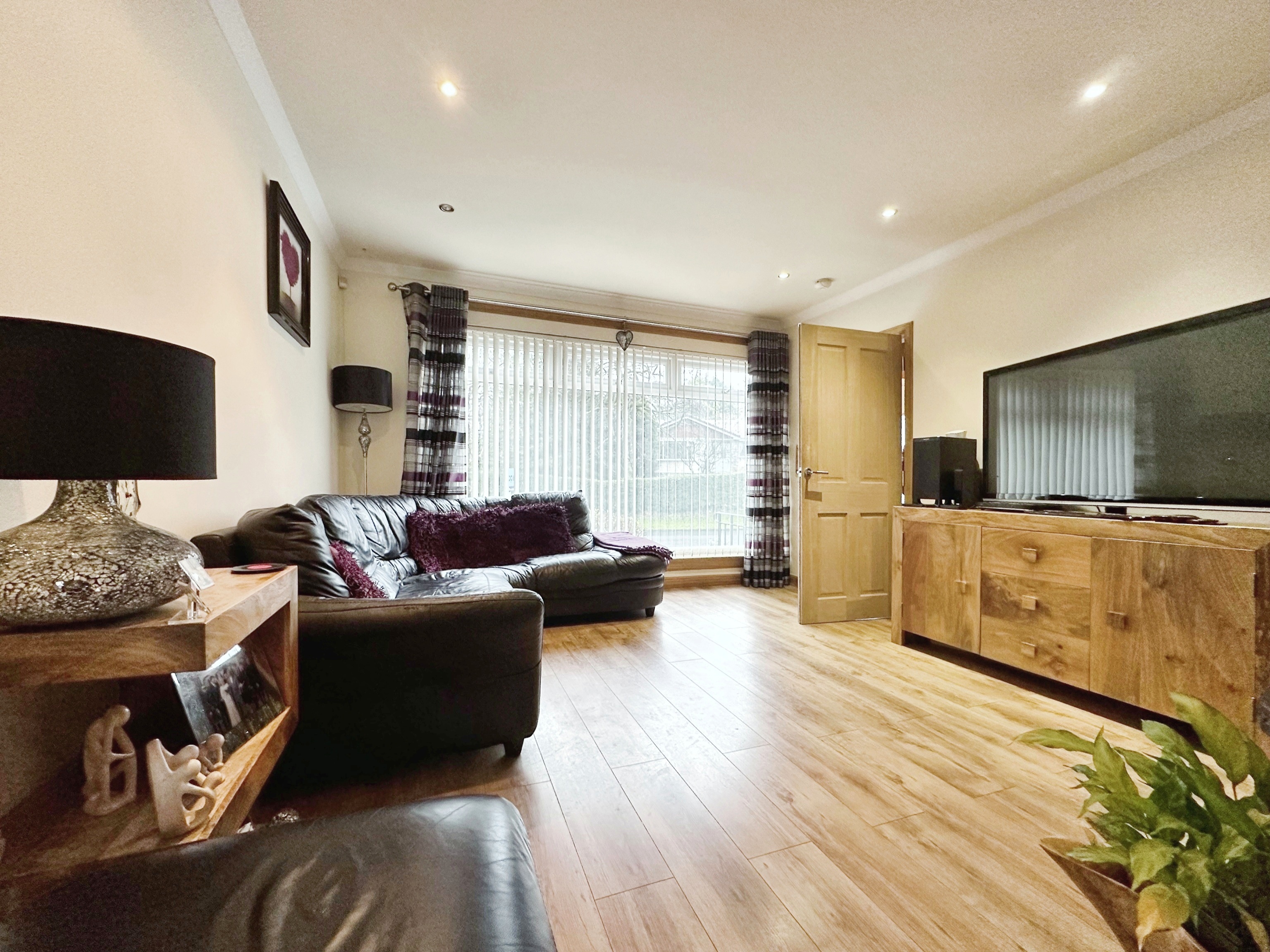 Photos of Meikleriggs Drive, Paisley PA2 66660639 PrimeLocation