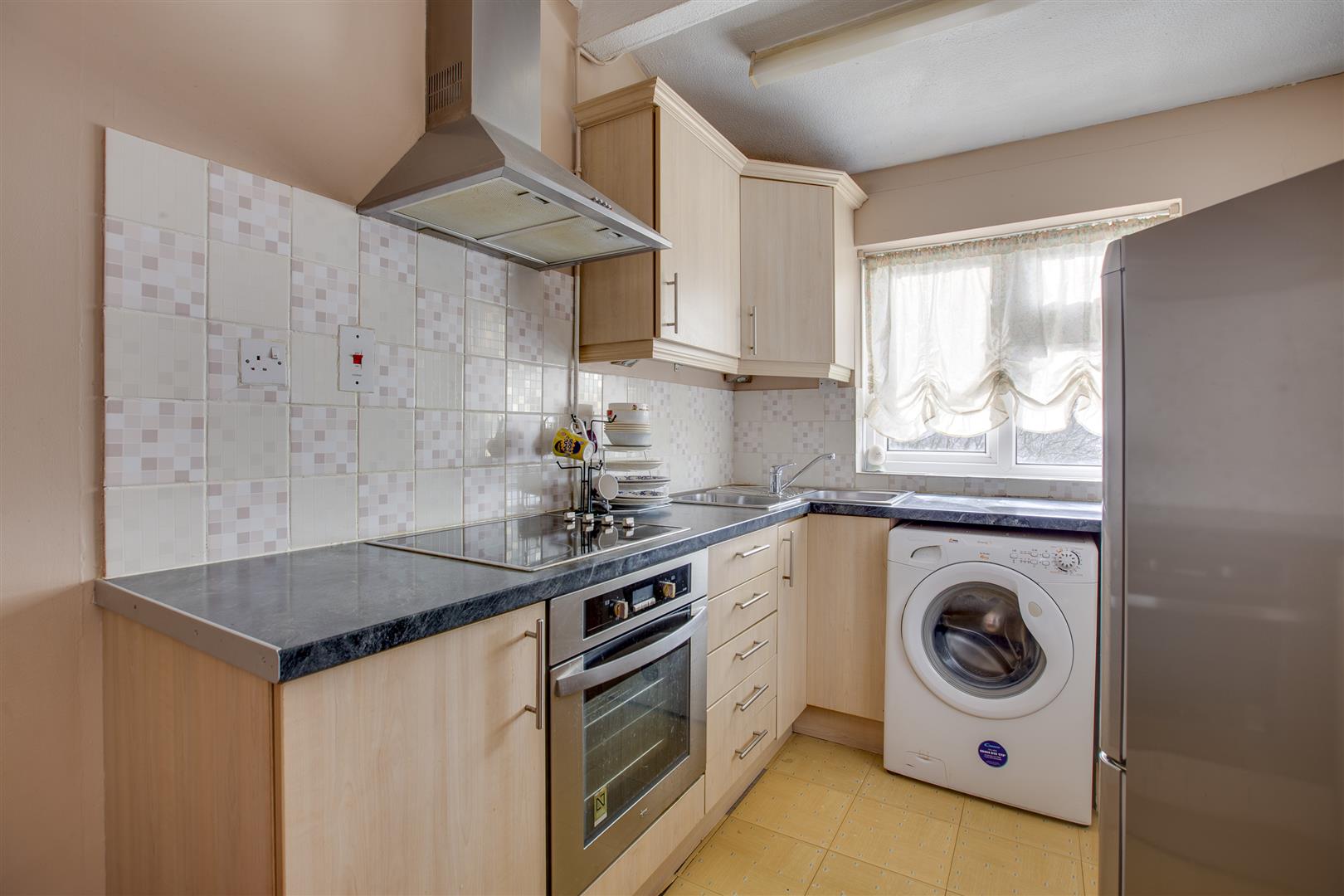 Photos of Cotswold Way, High HP13 66698207 PrimeLocation