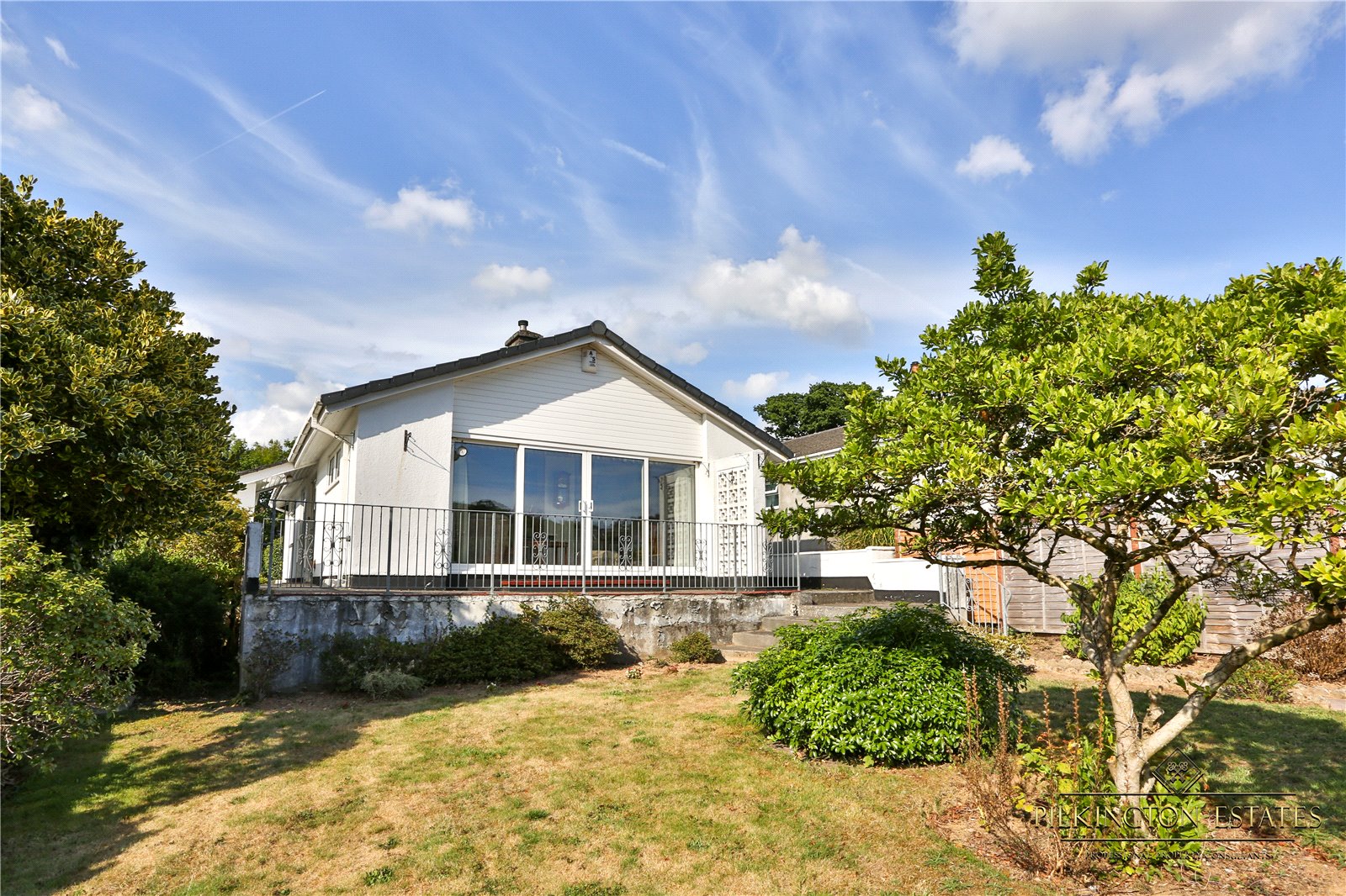 Photos of Looseleigh Lane, Derriford, Plymouth, Devon PL6 62318875