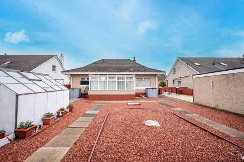 Photos of Mossneuk Park, Wishaw ML2 66771546 PrimeLocation