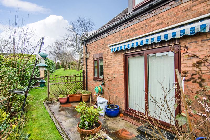 Photos of Copperfields, Boley Park, Lichfield WS14 54391027 Zoopla