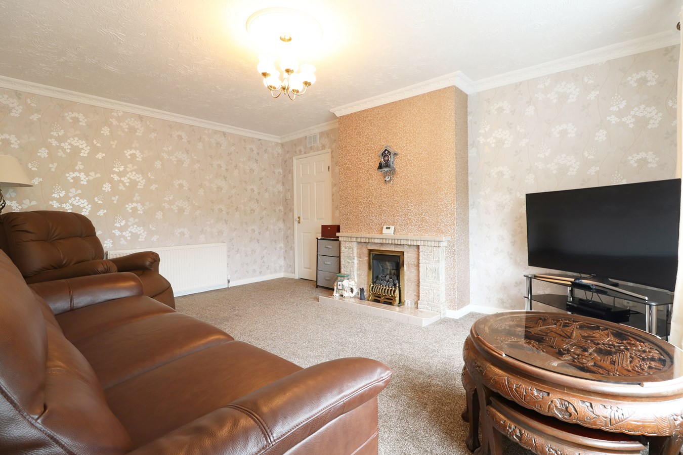 Photos of West End Road, Epworth, Doncaster DN9 66924273 PrimeLocation