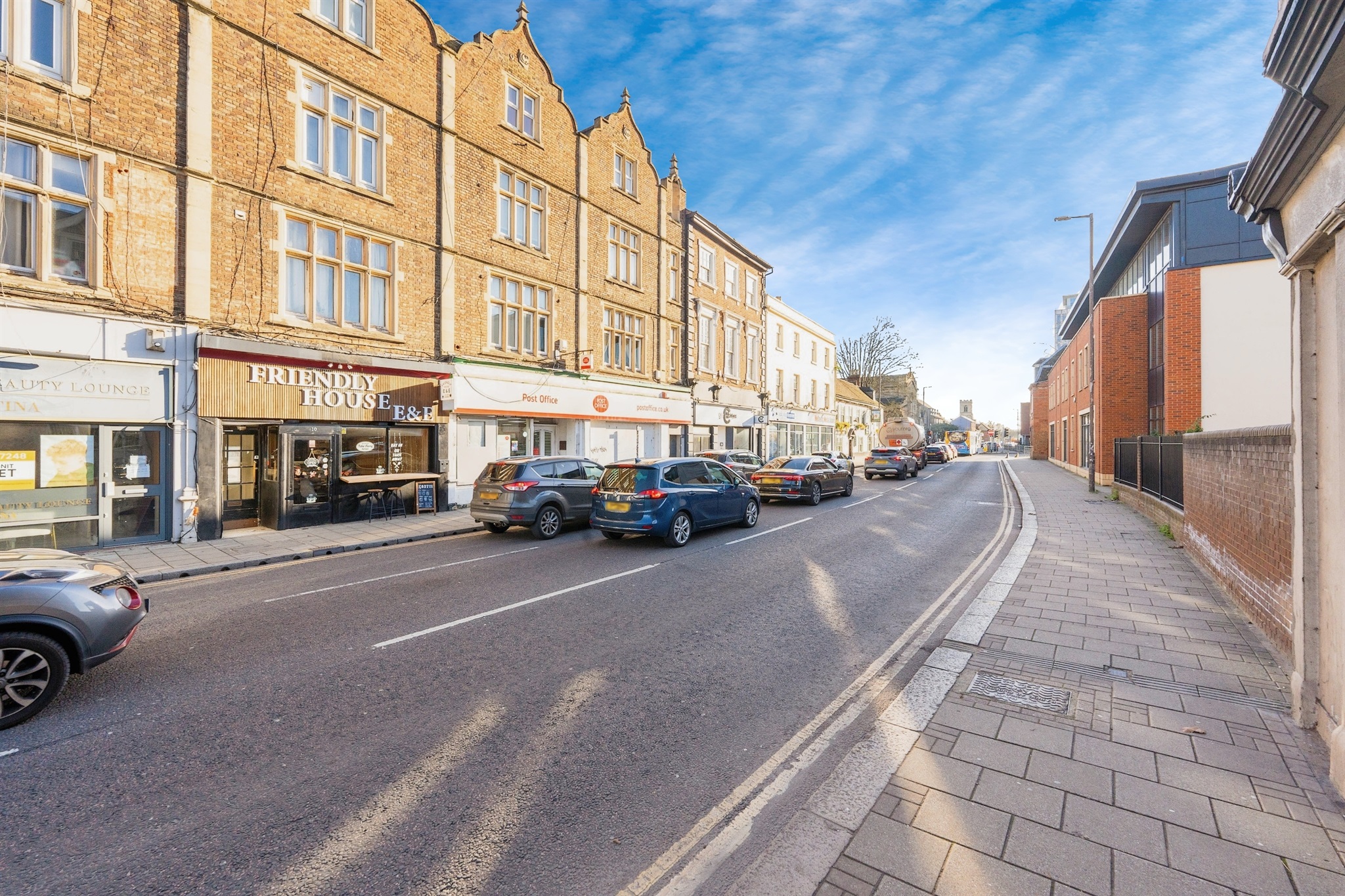 10 bedroom flat for sale 0