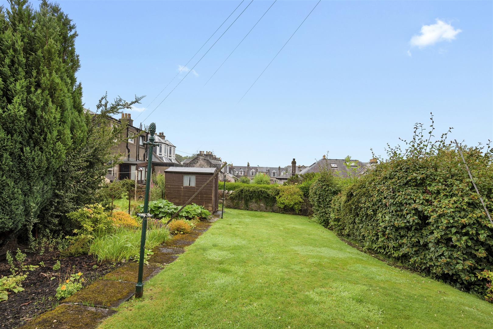 Photos of 63 Grieve Street, Dunfermline KY12 65312124 PrimeLocation