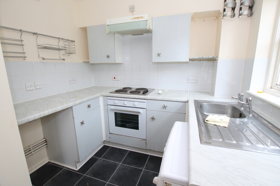 78a, St Peters Road, Farnham photo 5