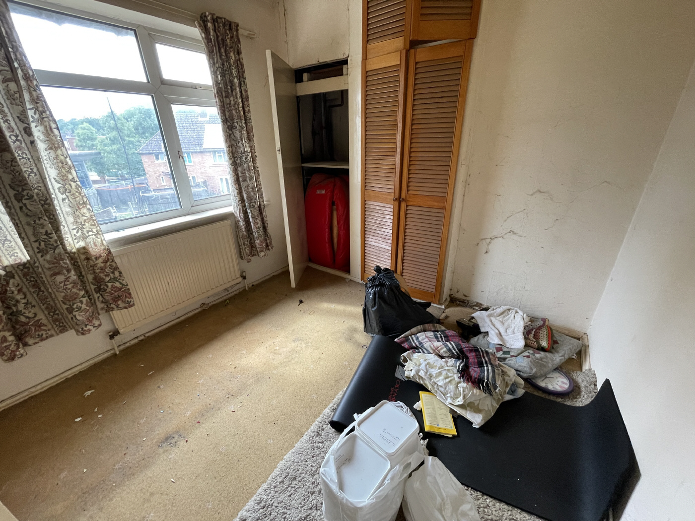 Photos of Fullhurst Avenue, Leicester LE3 61737516 PrimeLocation