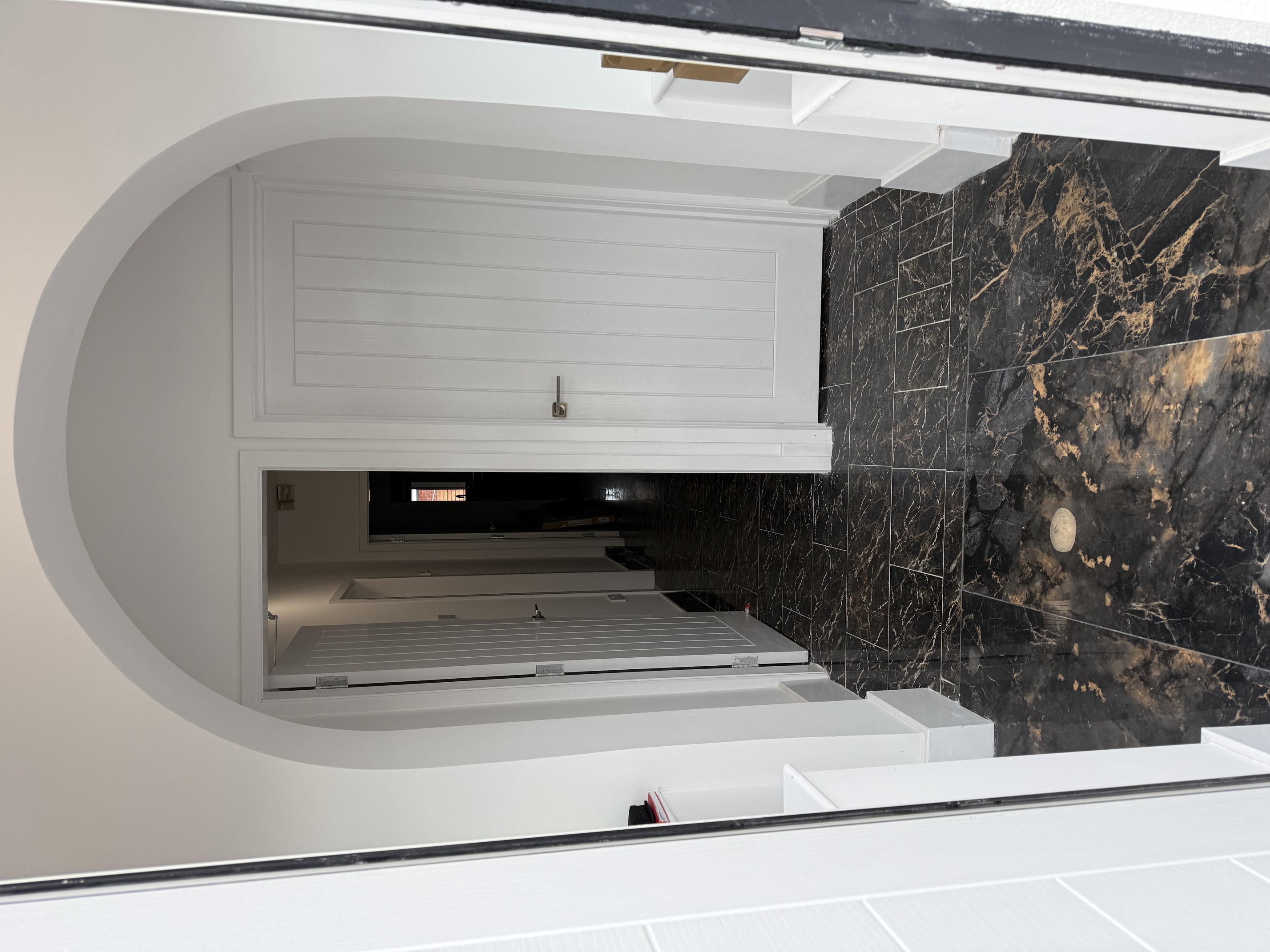 64, gipsy lane, Leicester photo 2