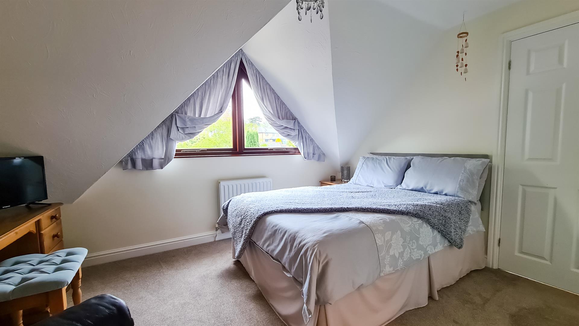 Photos of Limers Lane, Northam, Bideford EX39 65709444 PrimeLocation