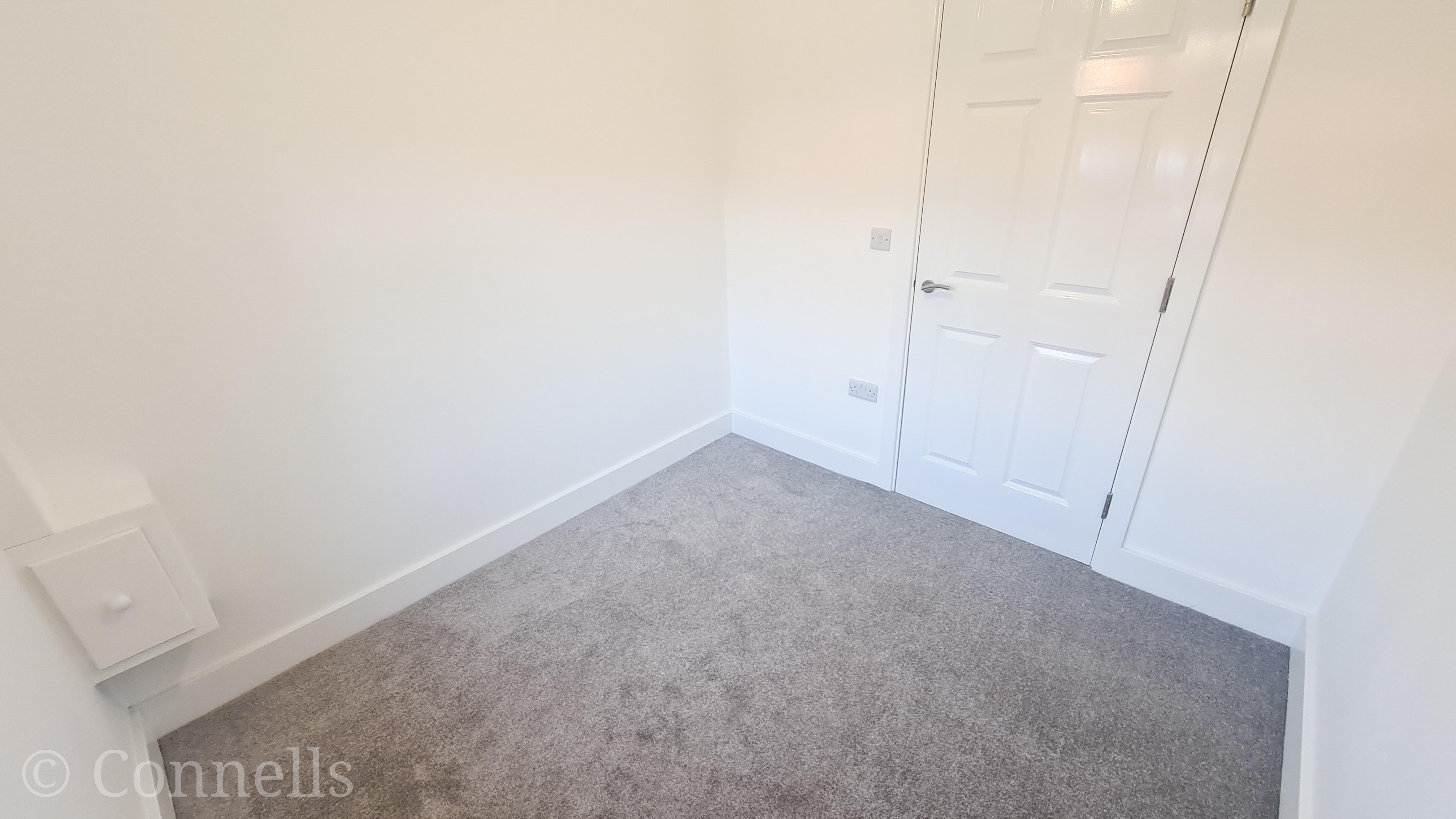 Photos of Valley Road, Cradley Heath B64 60660702 PrimeLocation