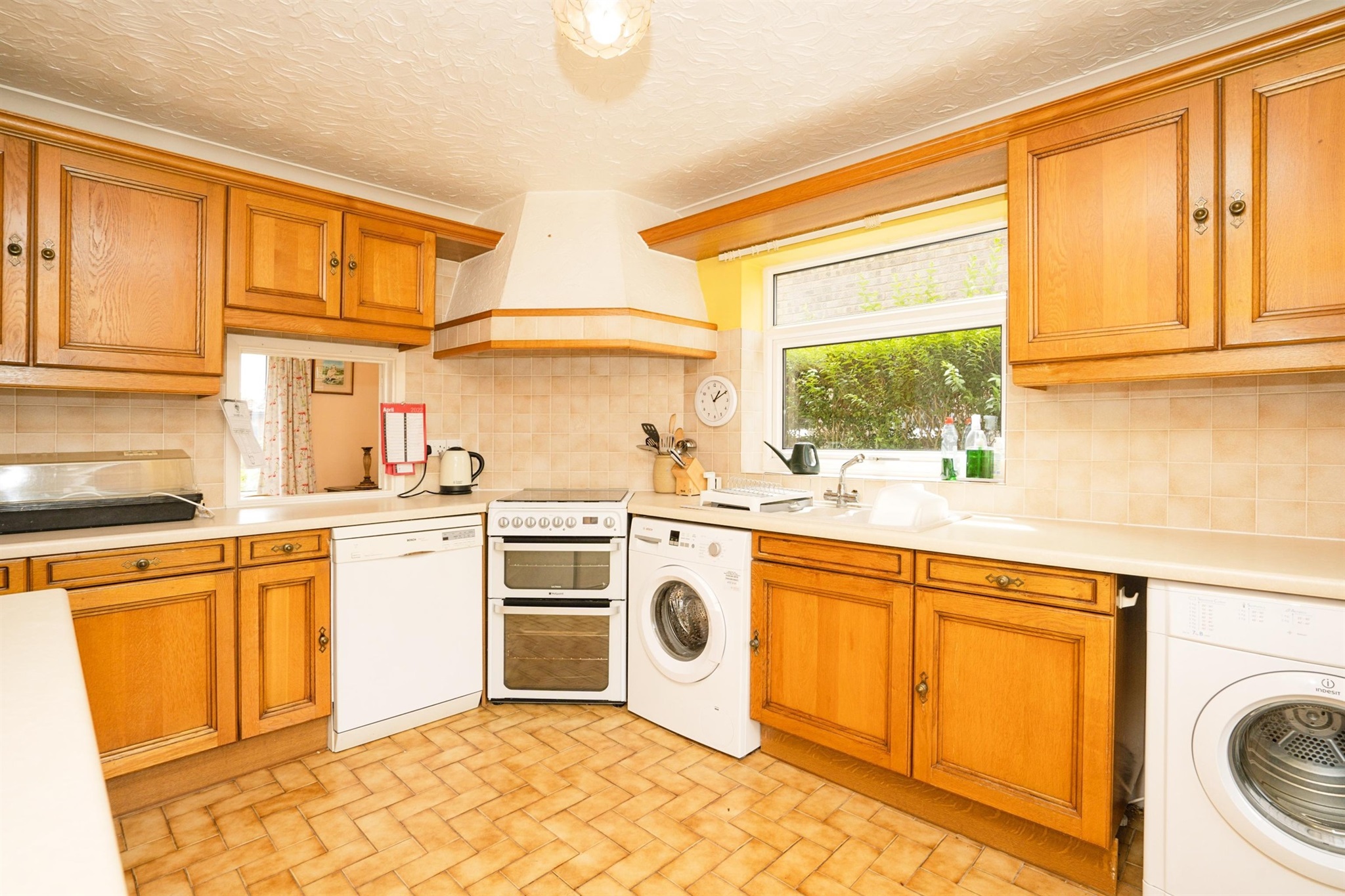 Photos of Mill Road, Hethersett, Norwich NR9 61877867 PrimeLocation