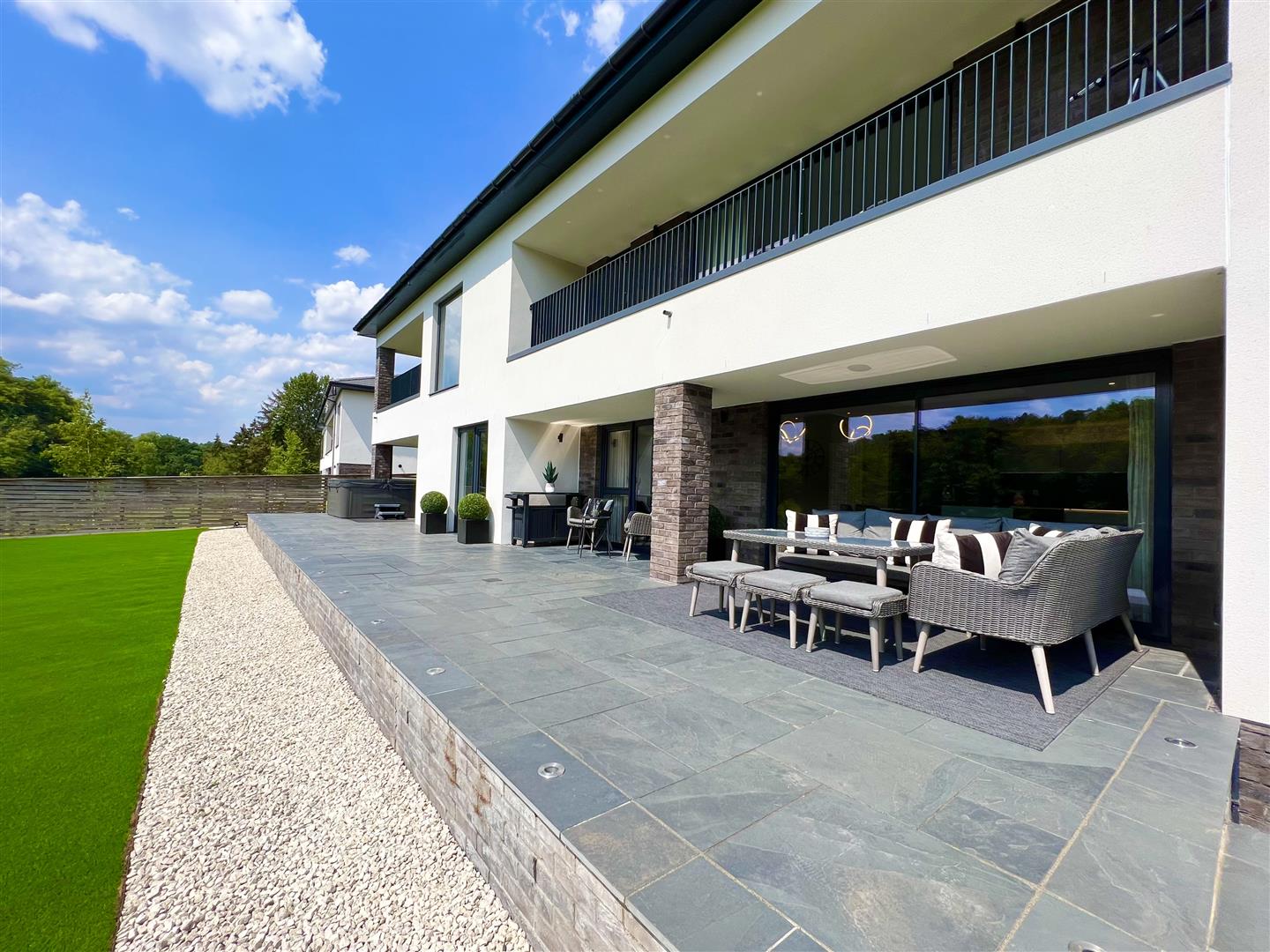 Photos of Woodhead Drive, Bothwell, Glasgow G71 66444301 PrimeLocation