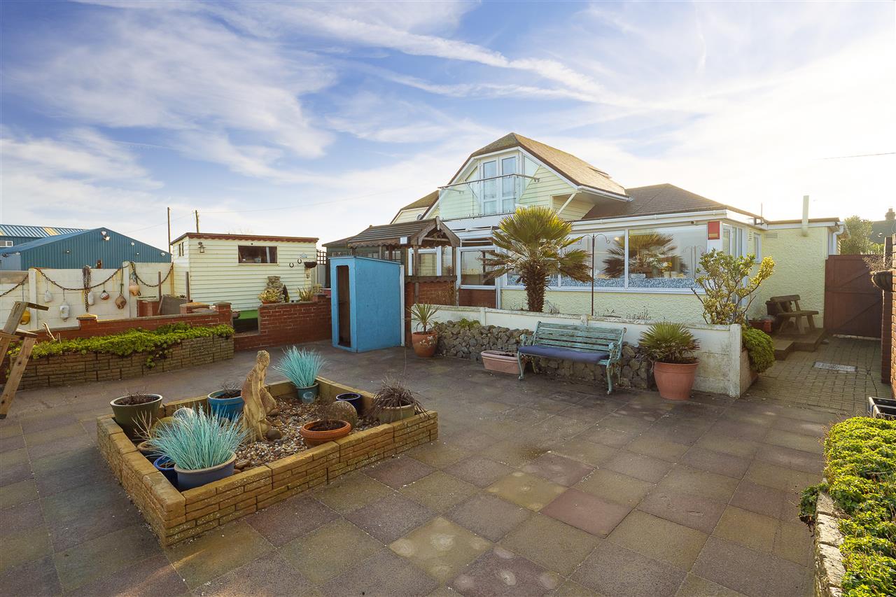 Photos of Faversham Road, Seasalter, Whitstable CT5 60577810