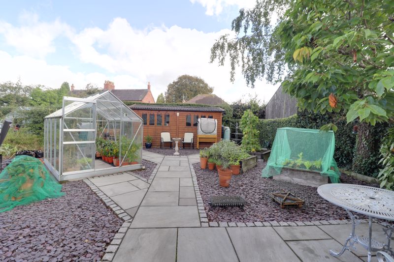 Photos of Longslow Road, Market Drayton, Shropshire TF9 65630444