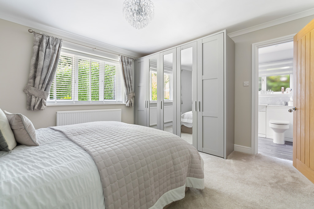 Photos of Shelvers Way, Tadworth KT20 - 65428263 | PrimeLocation