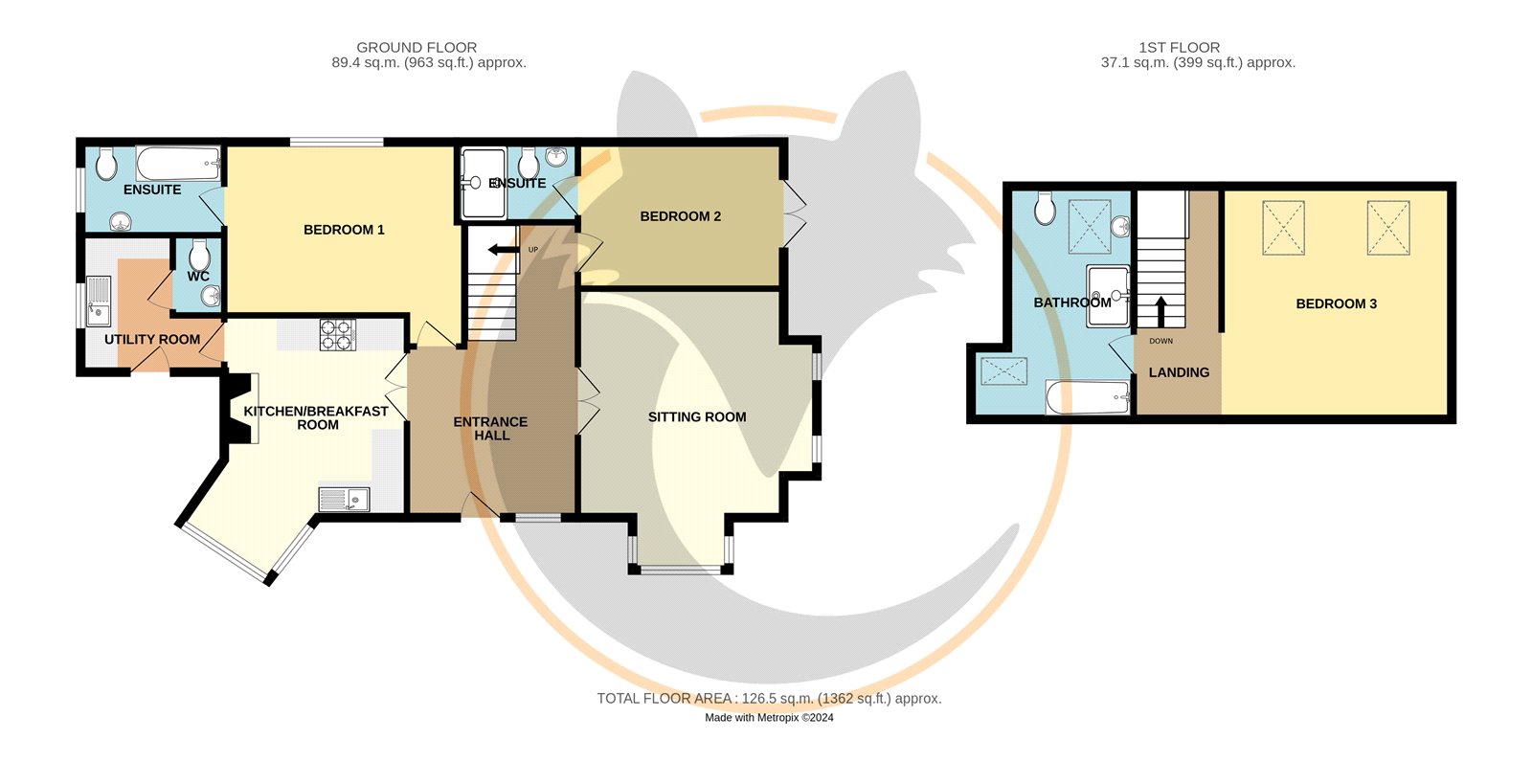 Becton Lane, Barton On Sea, New Milton, Hampshire BH25, 3 bedroom