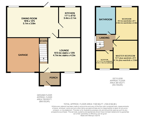 3 Bedrooms Semi-detached house for sale in Haslam Hey Close, Bury BL8