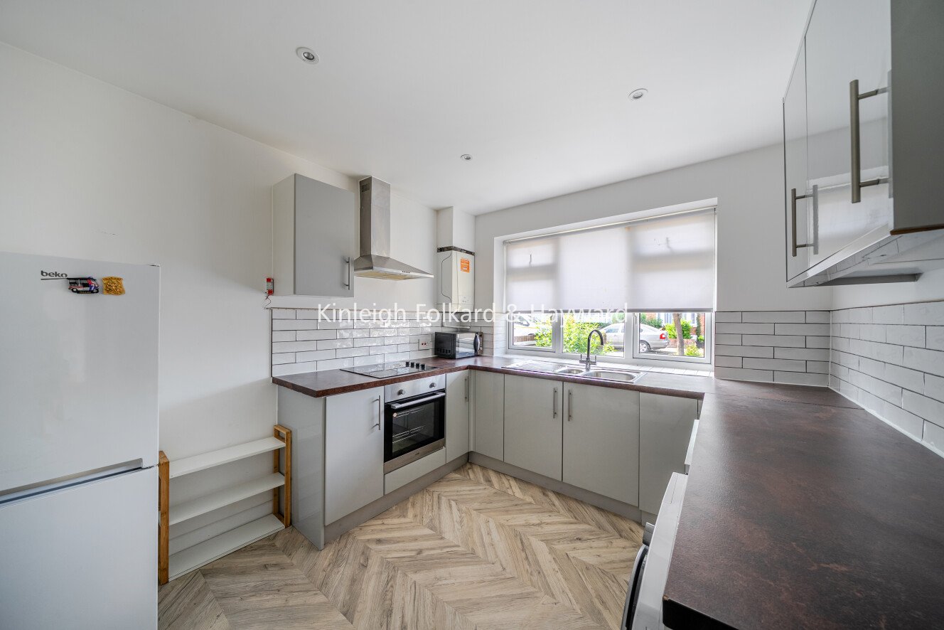 34, Westbury Road, Beckenham photo 4