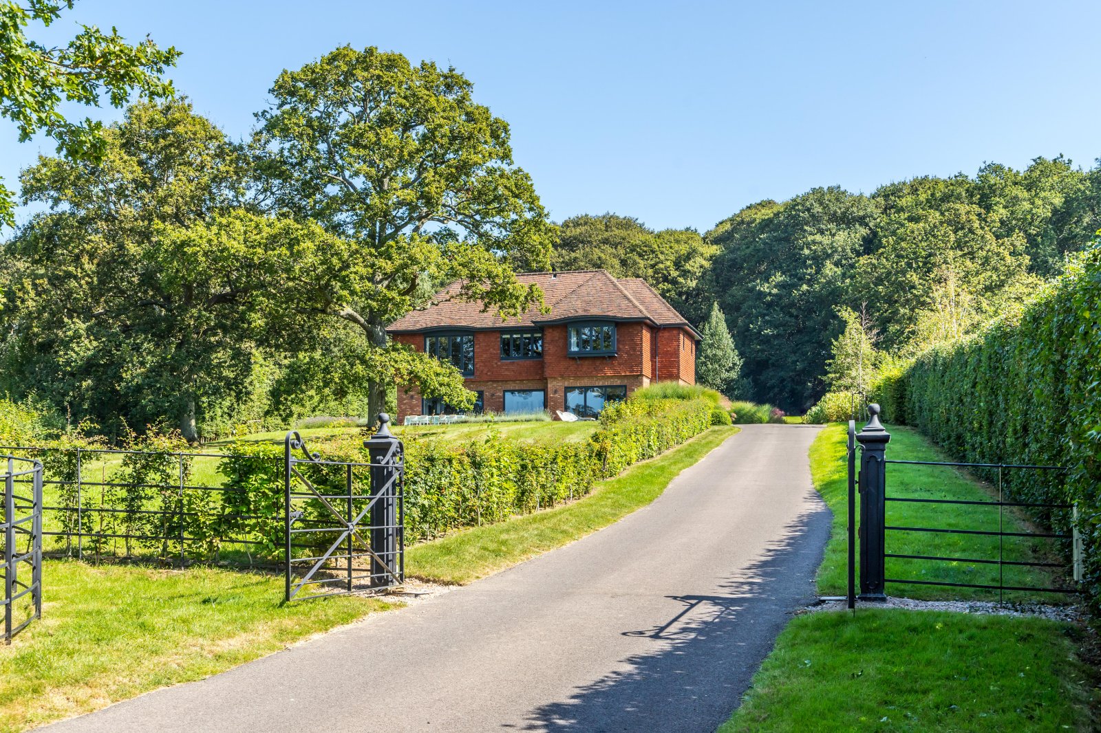 Properties for Sale in Stoke-on-Trent: Your Complete 2025 Buyer and Investor Guide