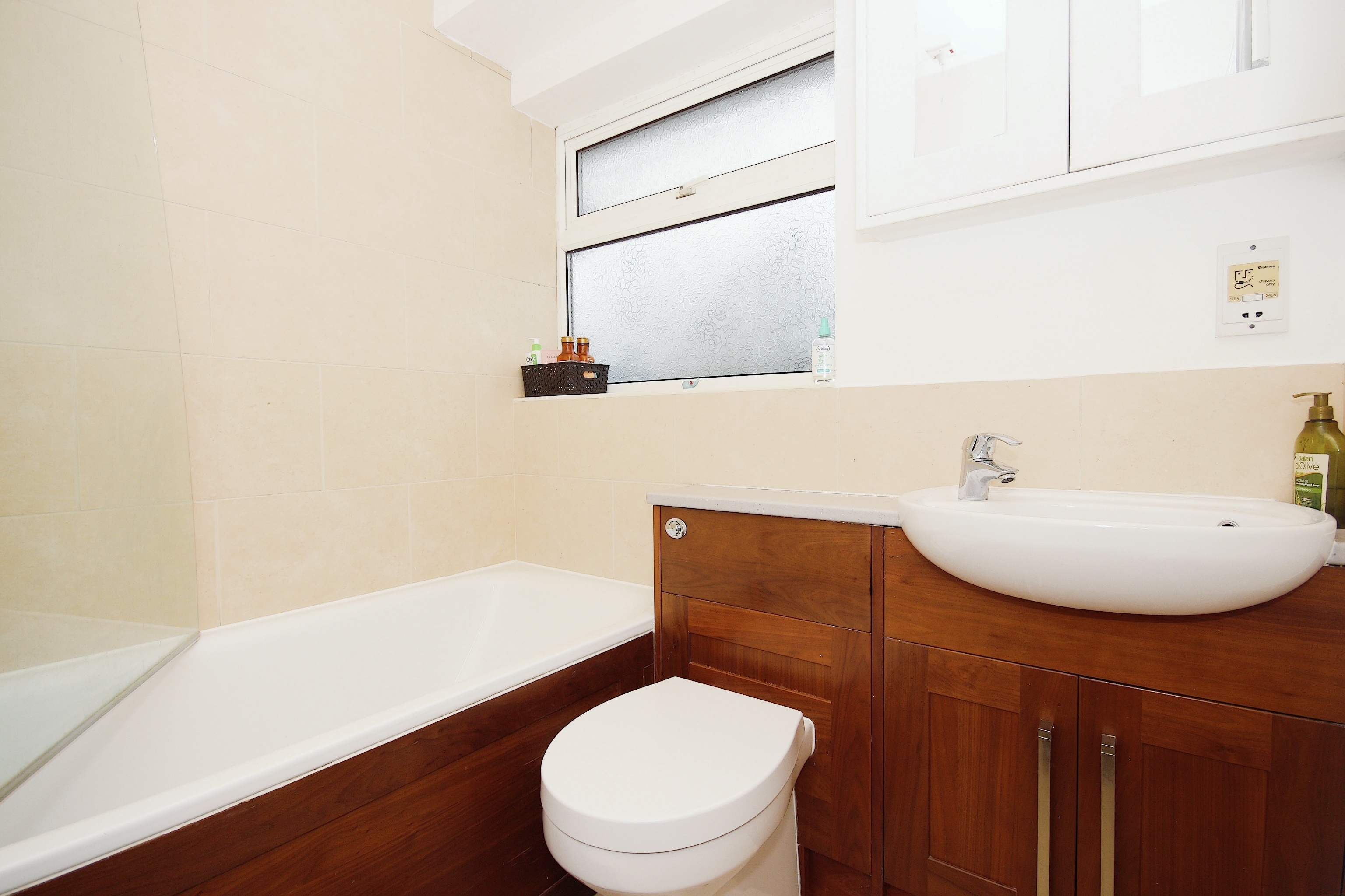 Photos of Kingsbury Road, Coventry CV6 64386471 PrimeLocation