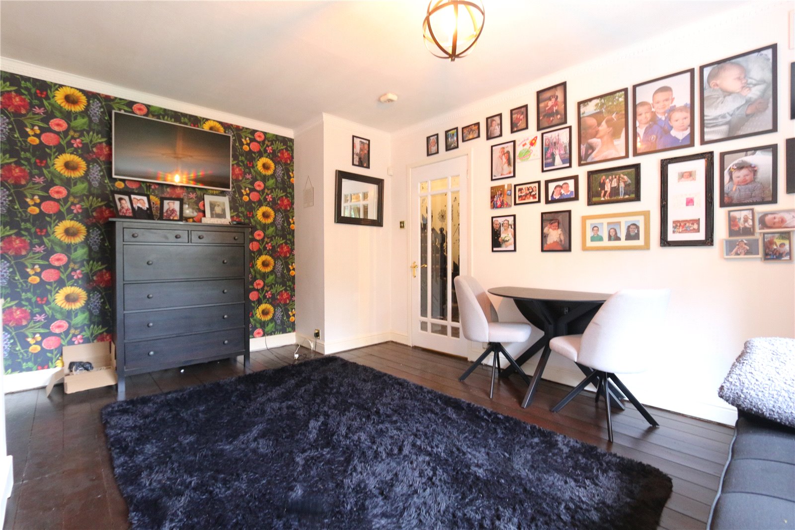 Photos of Gibraltar Lane, Denton, Manchester, Greater Manchester M34