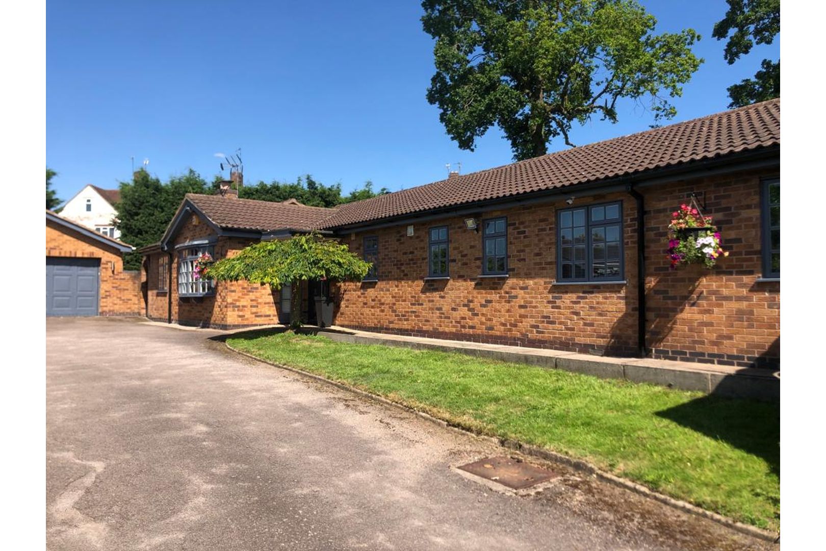 Photos of Uppingham Road, Leicester LE5 67129486 PrimeLocation