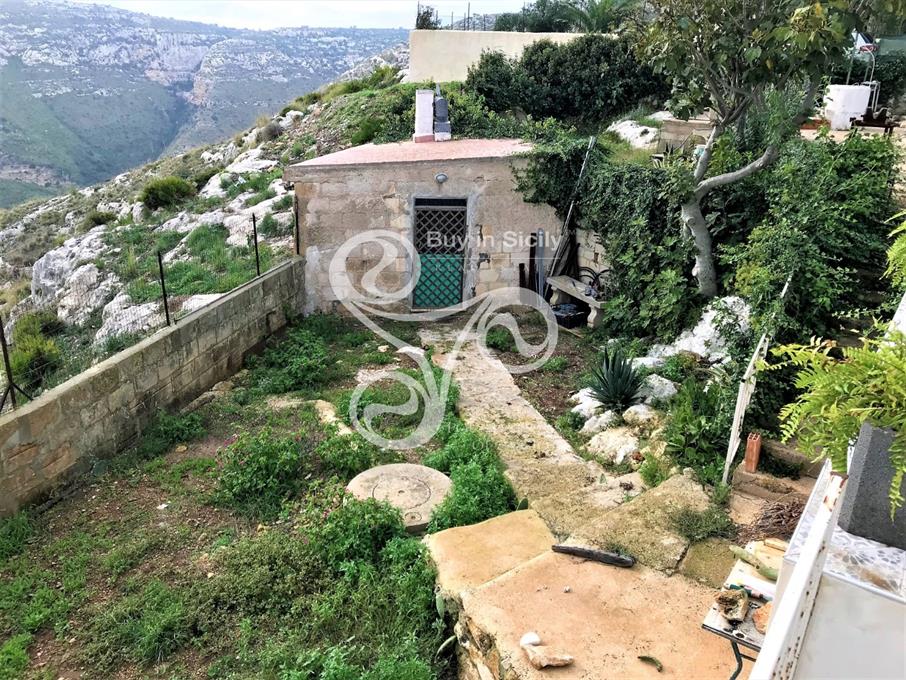 Photos of Avola Antica, Sicily, Italy 52442862 PrimeLocation