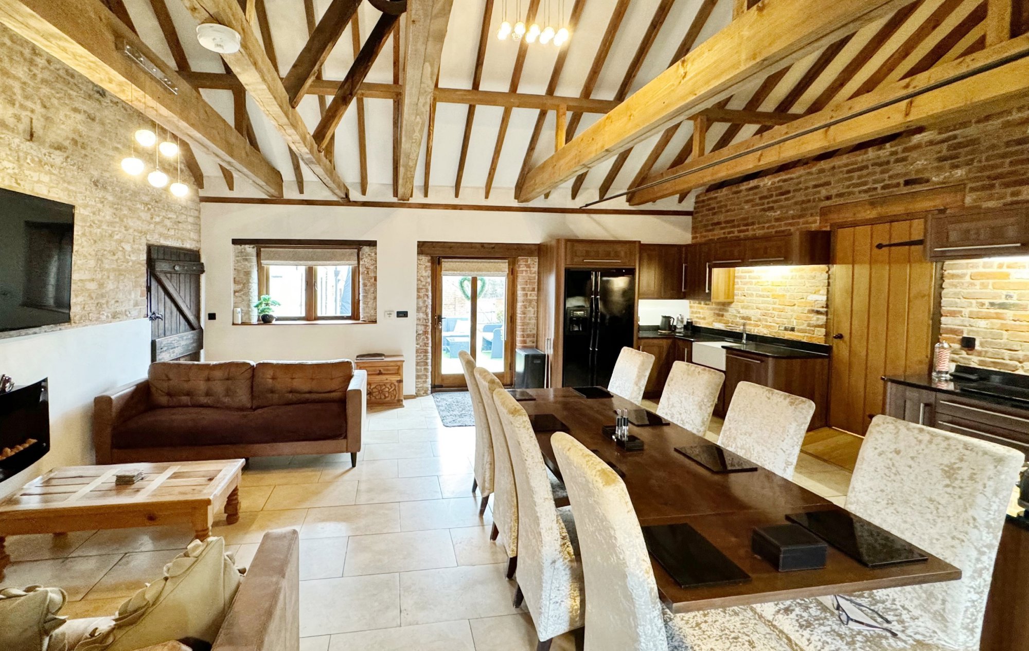 Photos of Lincoln Road, Welton Le Wold, Louth LN11 66641590