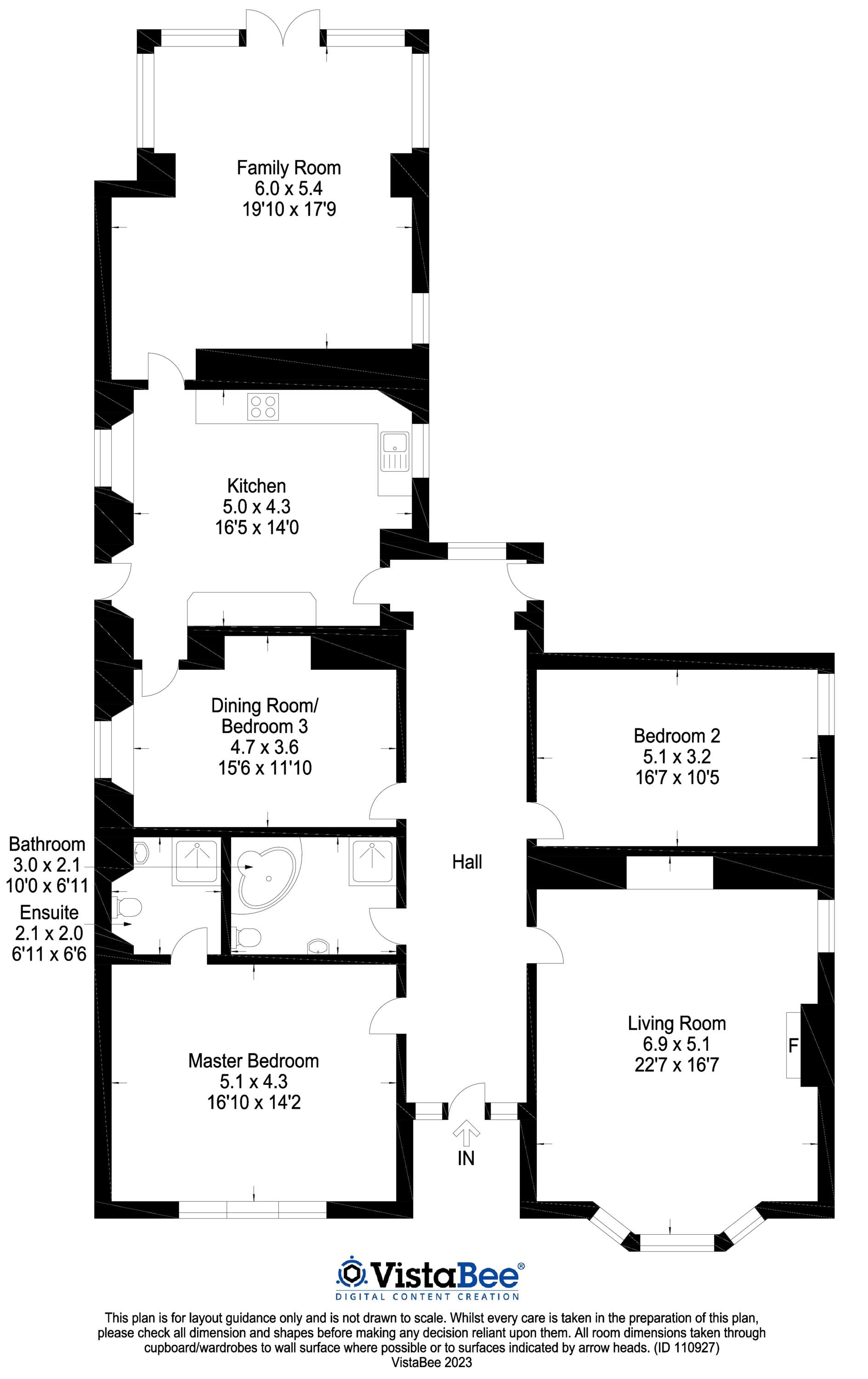 Victoria Place, Airdrie ML6, 3 bedroom flat for sale 65737859