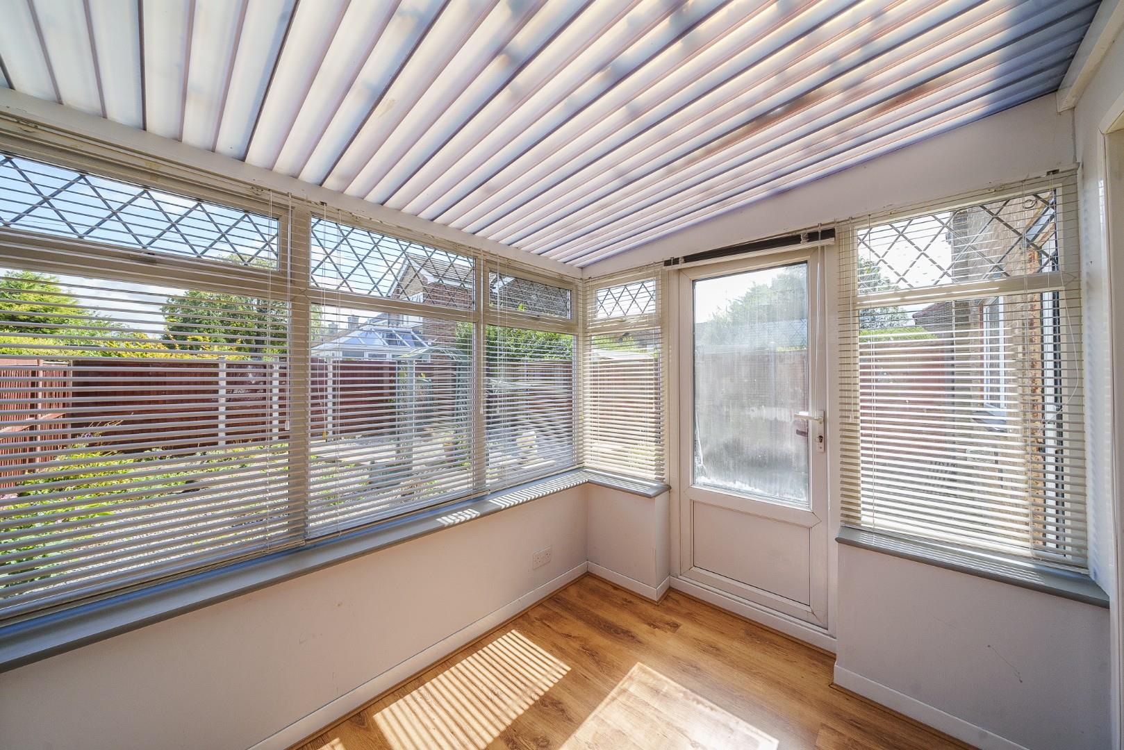 Photos of Holly Road, Boston Spa, Wetherby LS23 68186714 PrimeLocation