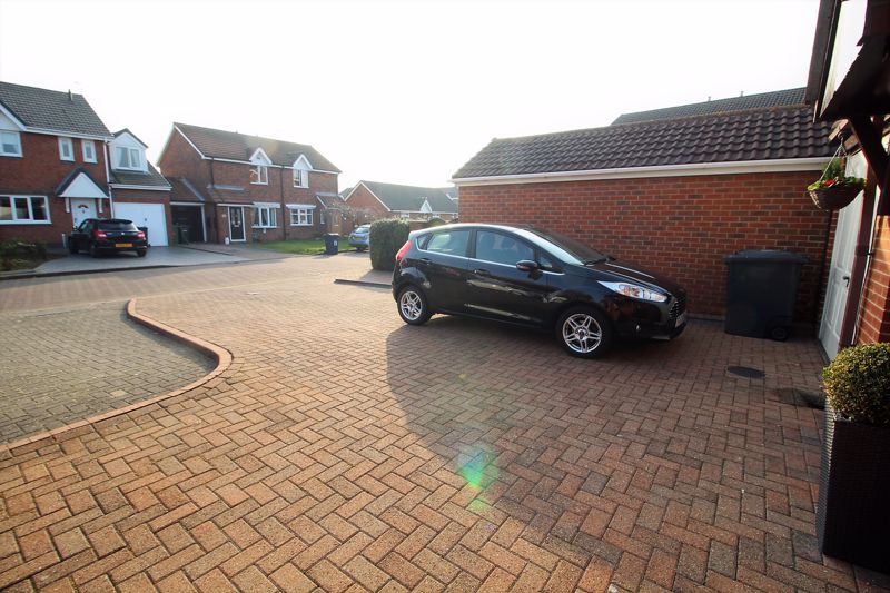 Photos of Woodvale Drive, Hebburn NE31 61088052 PrimeLocation