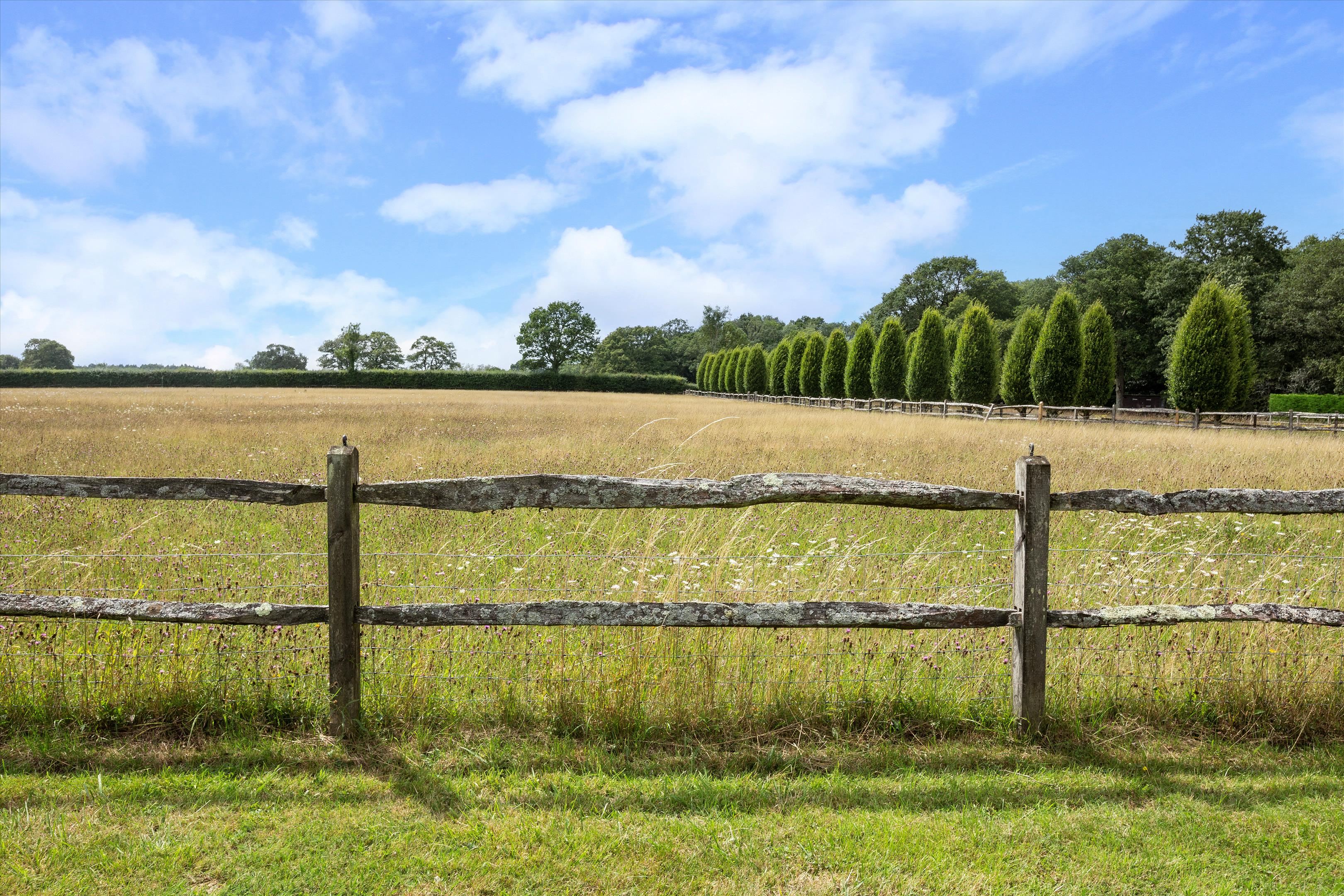 Photos of High Street Green, Chiddingfold, Godalming, Surrey GU8