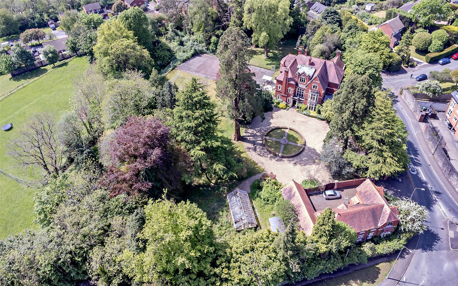 Photos of Llantrisant Road, Cardiff CF5 67378228 PrimeLocation