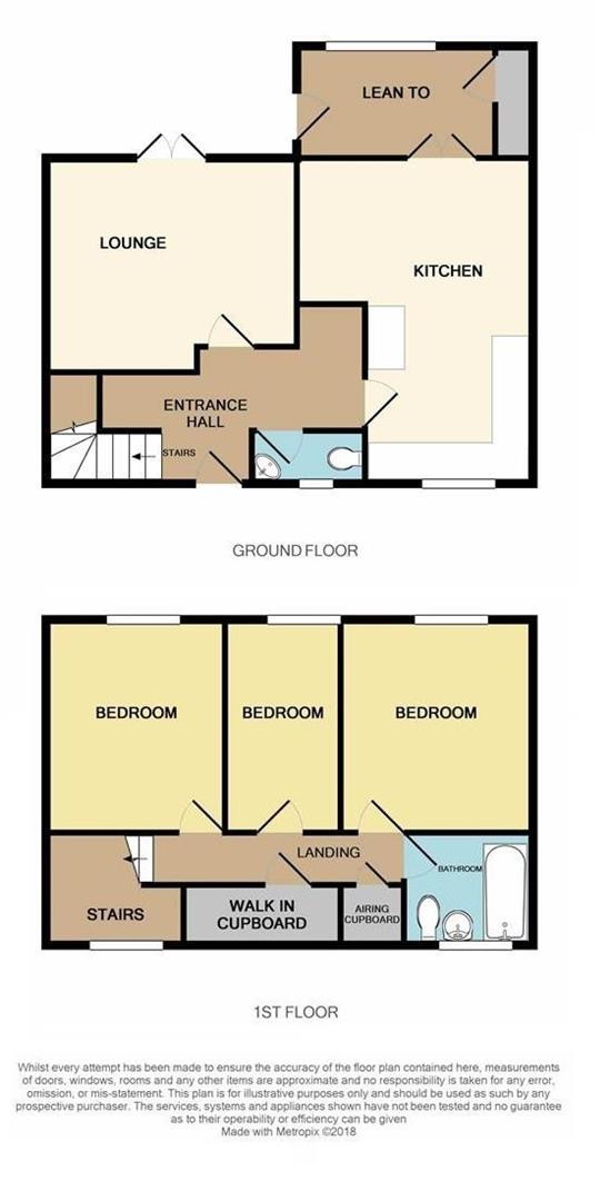 3 Bedrooms Terraced house for sale in Lowry Close, Willenhall, Willenhall WV13