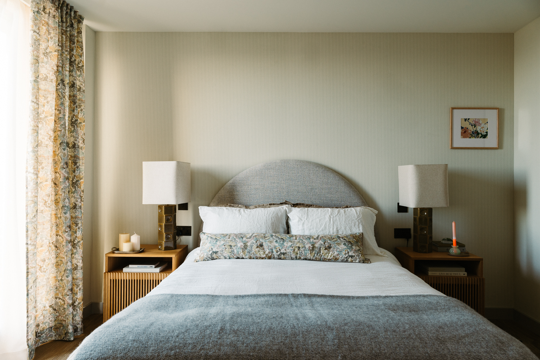 Flat 644, Dovecote House, 19 Beaufort Square, Colindale photo 4