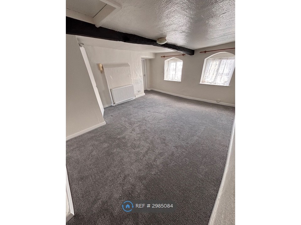 Flat, A Kirkgate, Otley photo 4