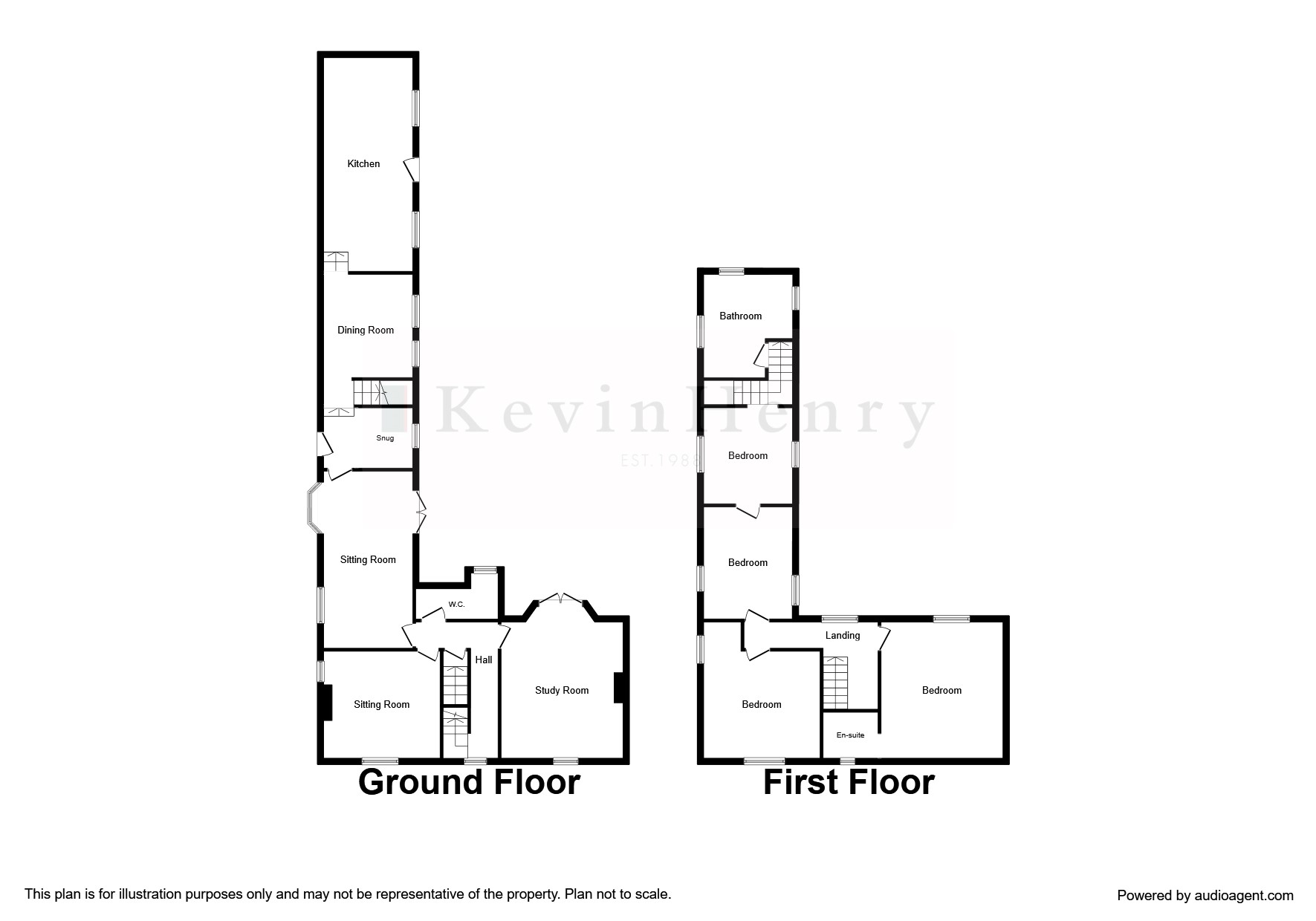 4 Bedrooms Detached house for sale in High Street, Linton, Cambridge CB21