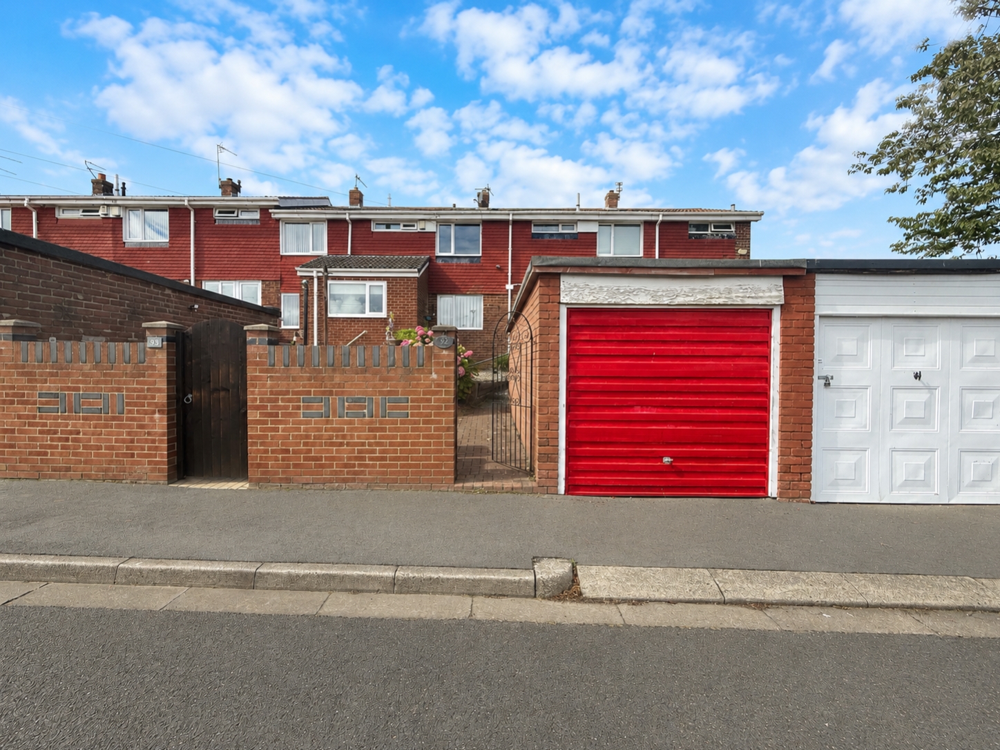 92, Vicarage Close, Sunderland photo 5
