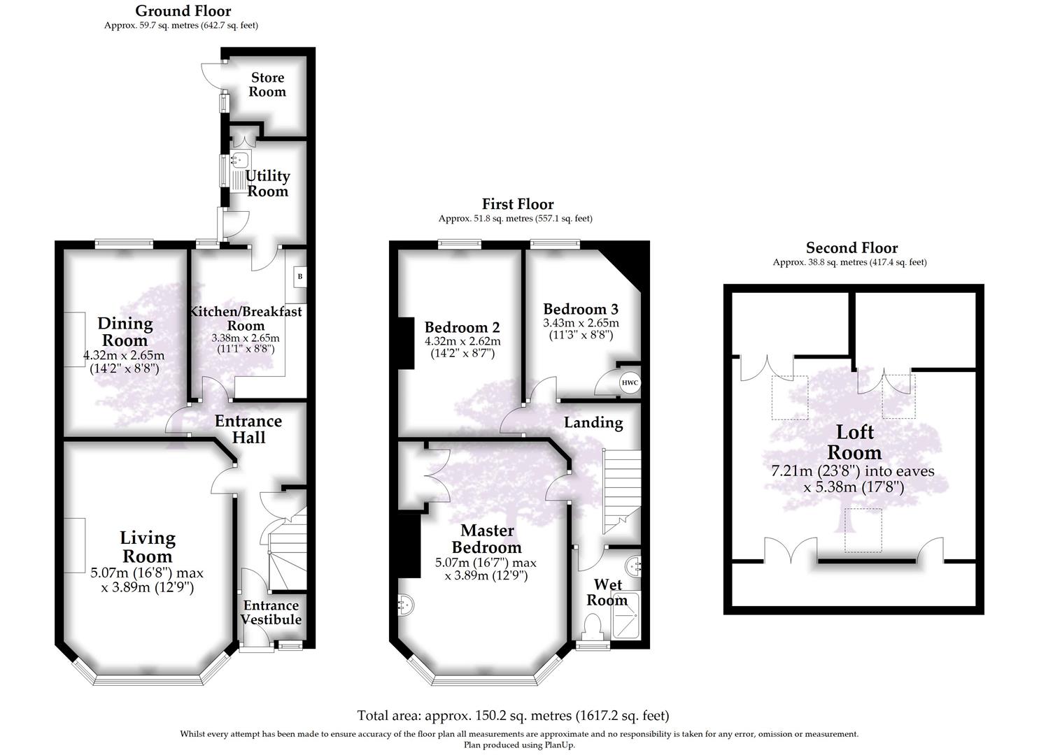 Heywood Road, Pill, Bristol BS20, 3 bedroom terraced house for sale