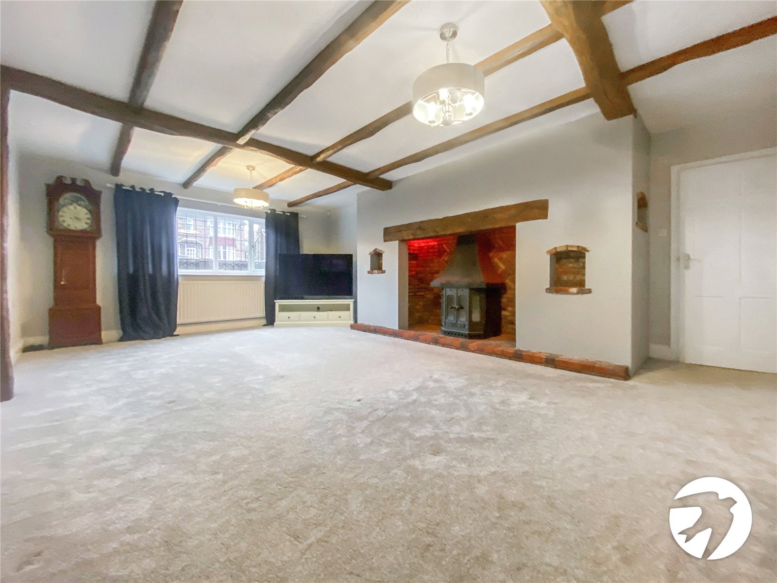 Photos of The Ridgeway, Chatham, Kent ME4 66173204 PrimeLocation