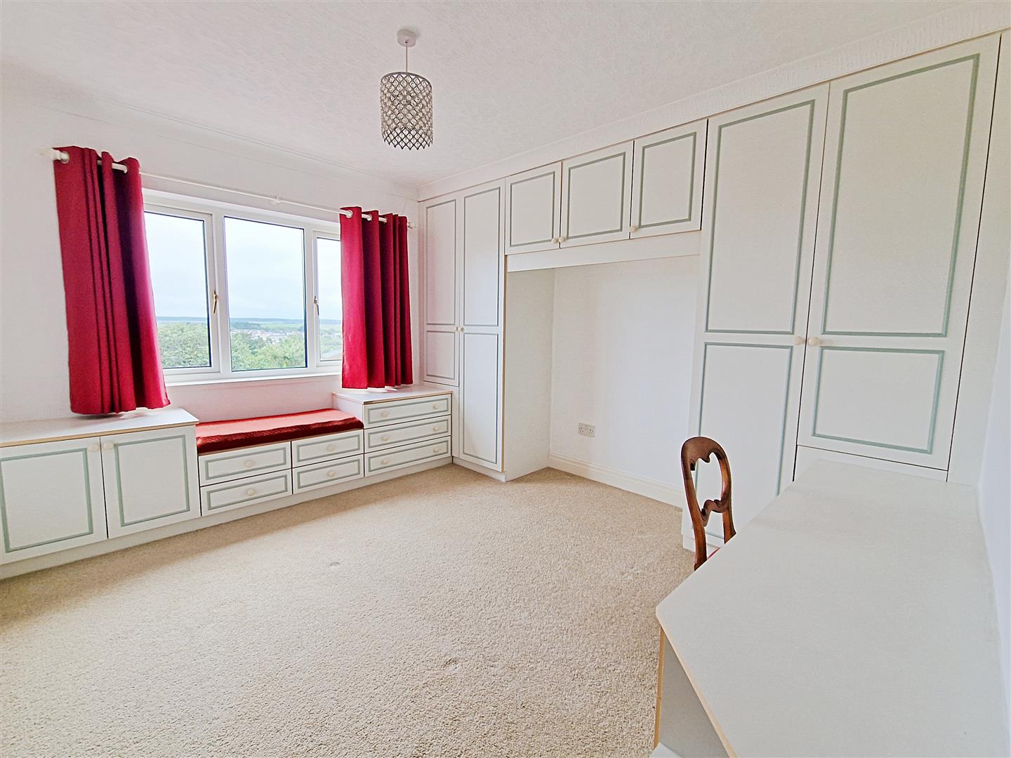 Photos of Ferry Road, Kidwelly SA17 65253849 PrimeLocation