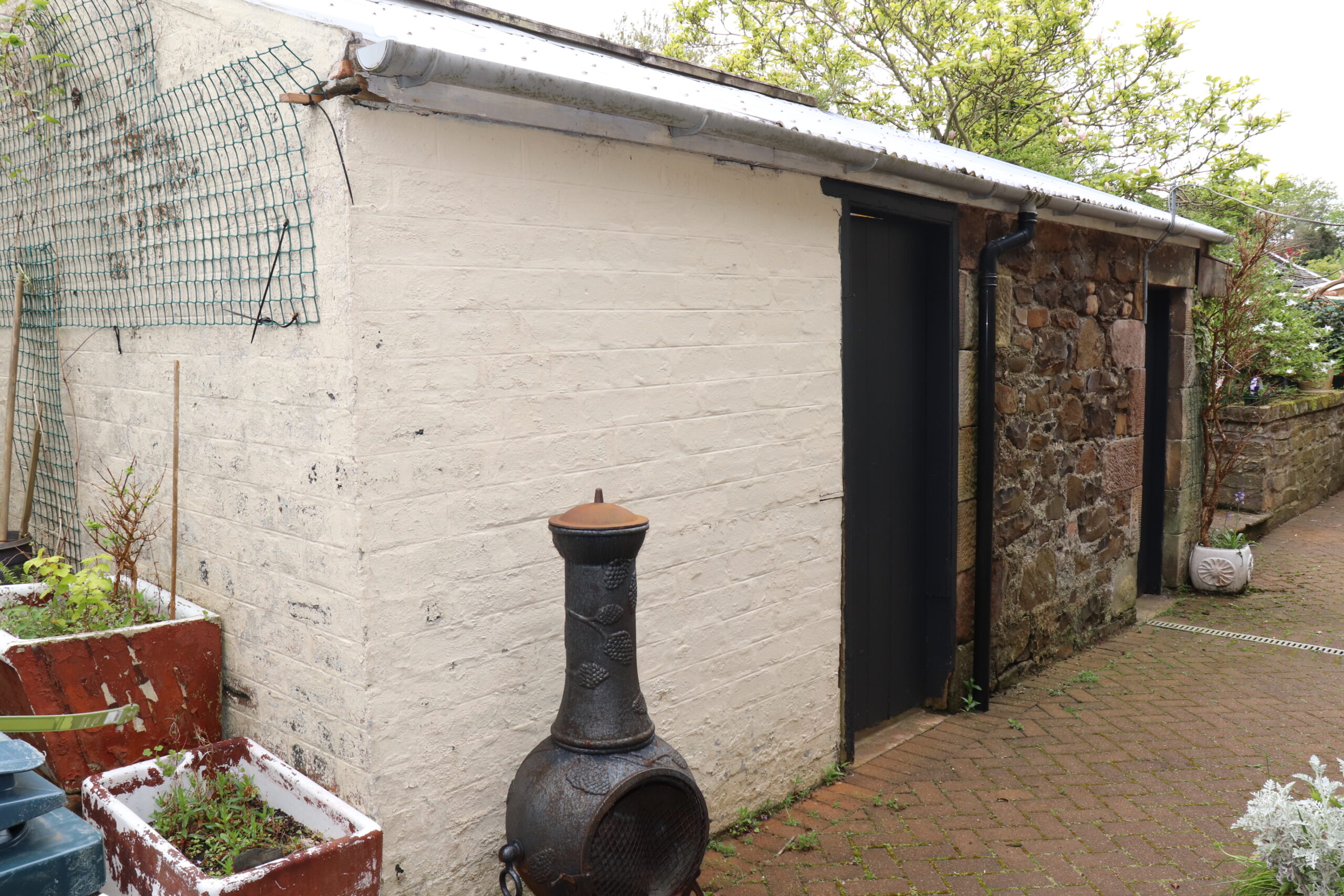 Photos of Fairfield, 47 Crichton Road, Rothesay PA20 67339365