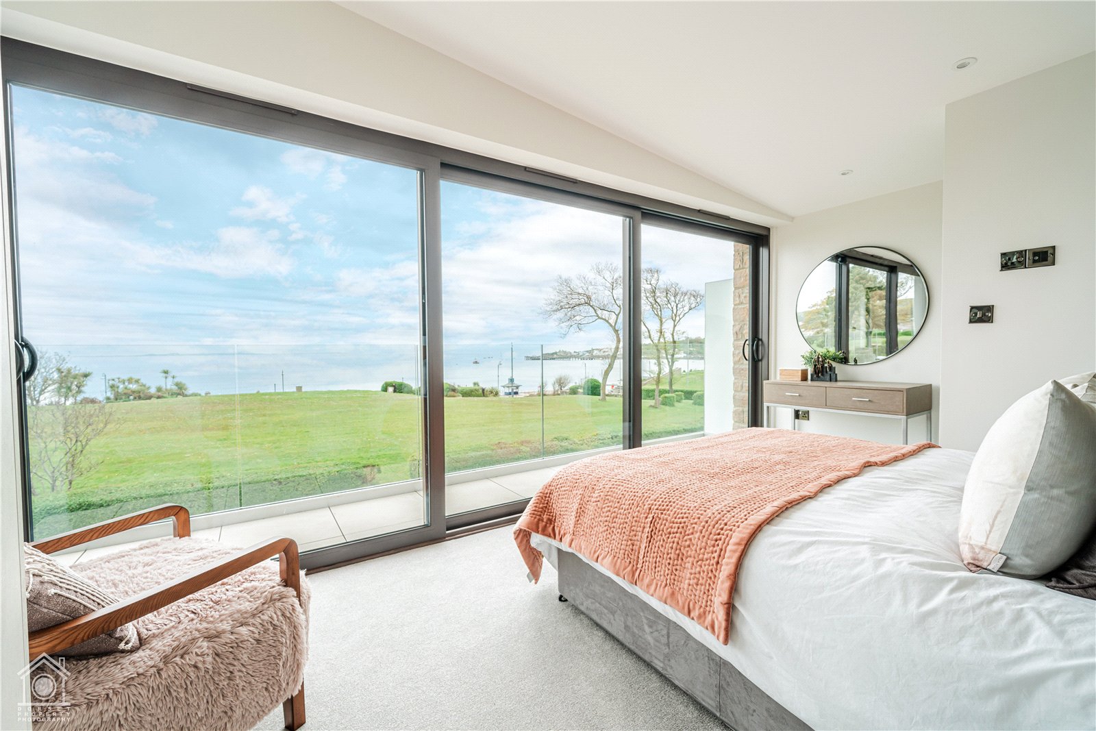 3 bedroom detached new house for sale 0