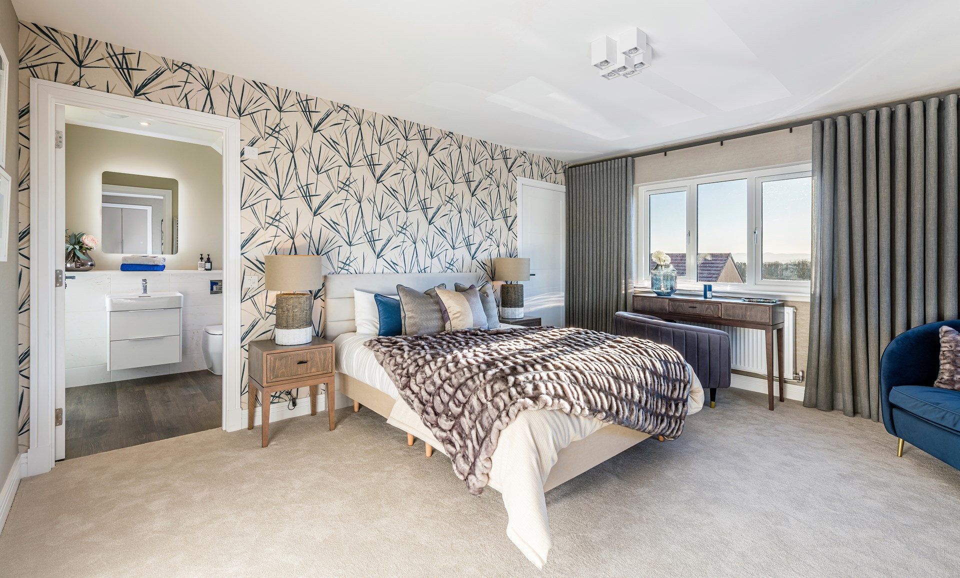 Photos of "Lowther" at Deanburn Road, Linlithgow EH49 66204130