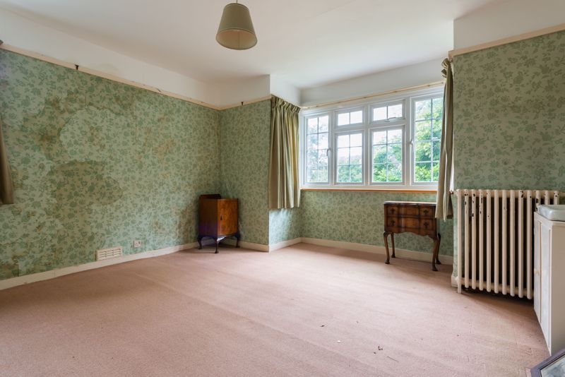 Photos of Forest Road, East Horsley, Leatherhead KT24 61591627