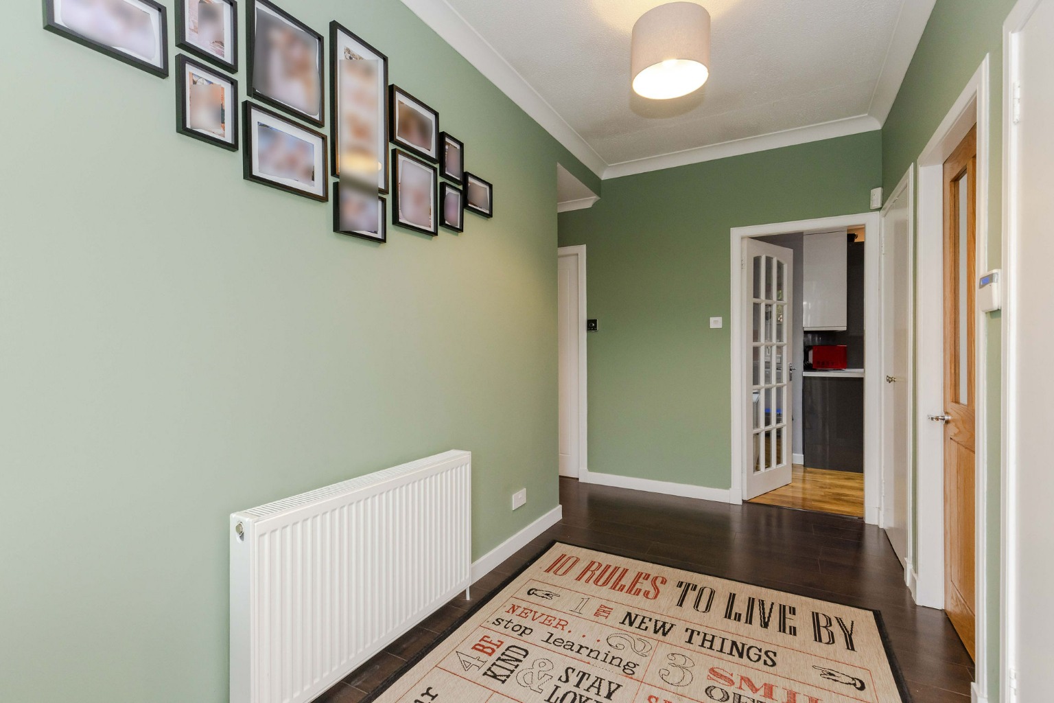 Photos of Lady Brae, Midlothian, Gorebridge EH23 66668626 PrimeLocation