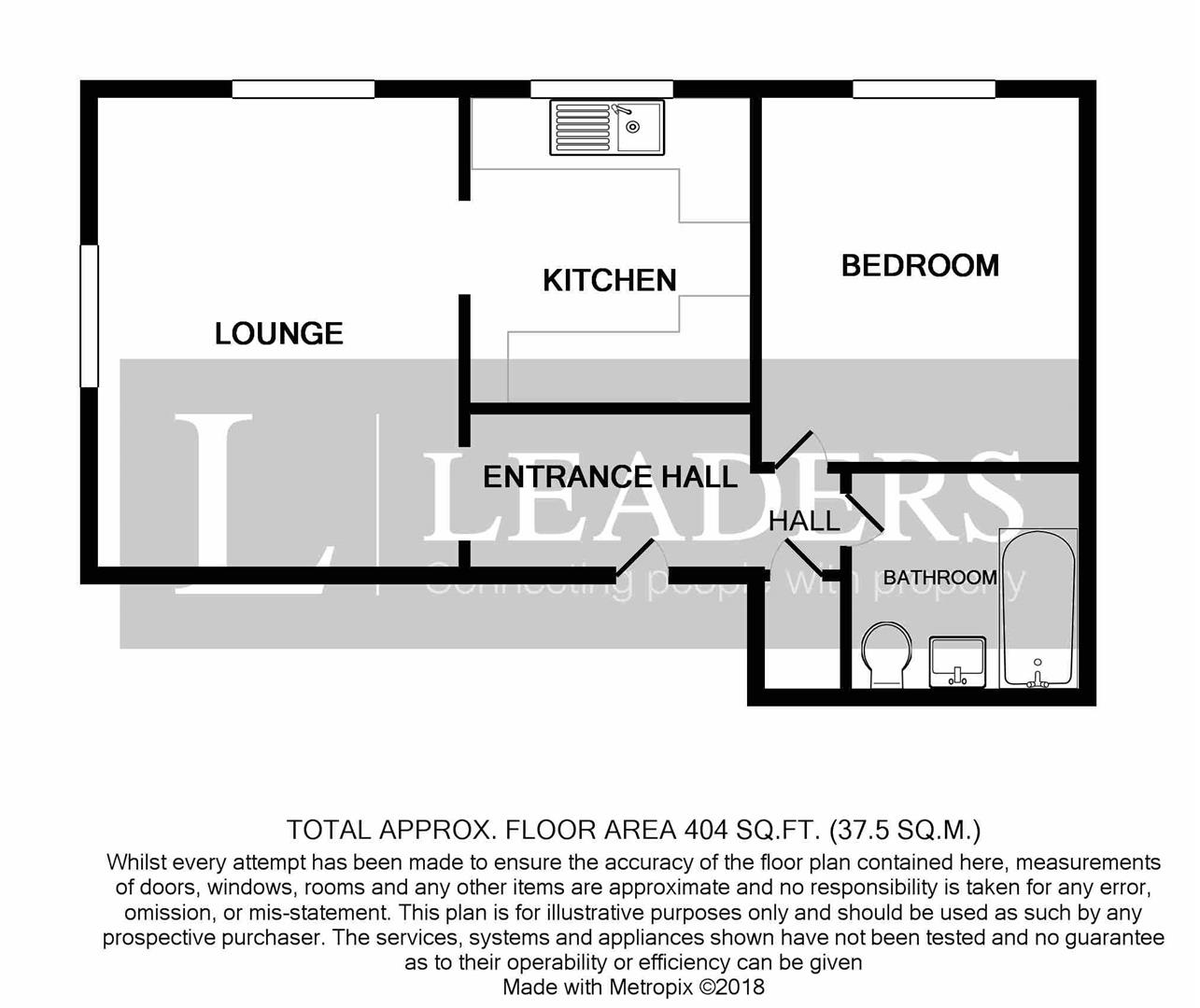 1 bed flat for sale in Havant Road, Farlington, Portsmouth PO6 Zoopla