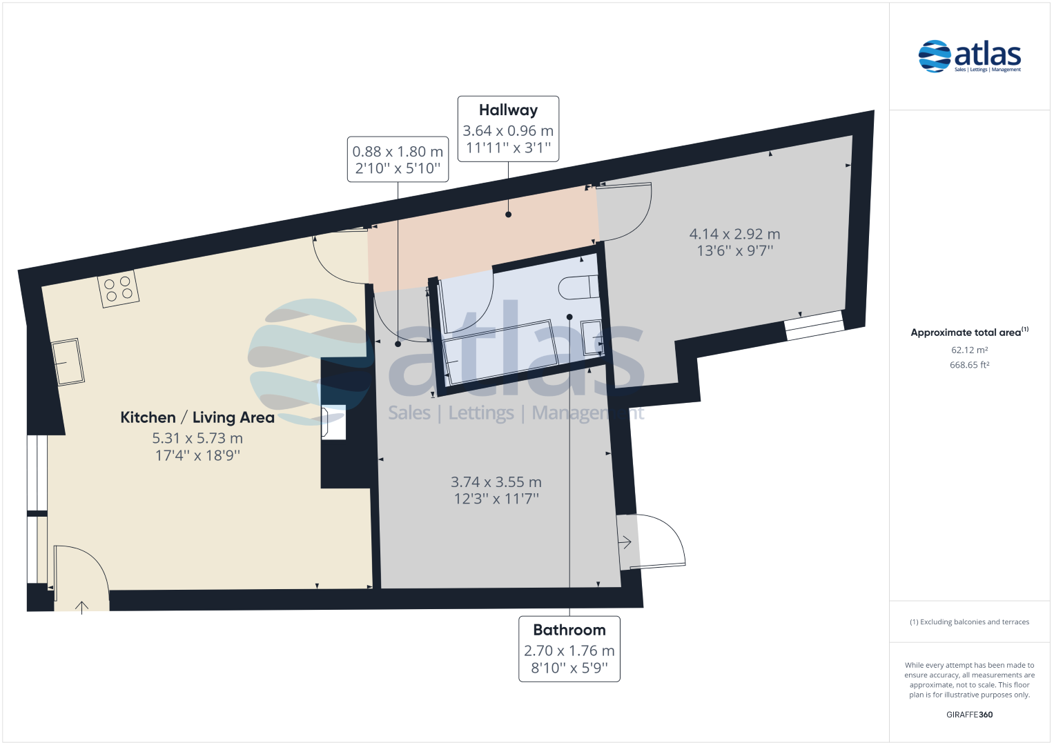 Old Mill Lane, Wavertree L15, 2 bedroom property for sale 65786038