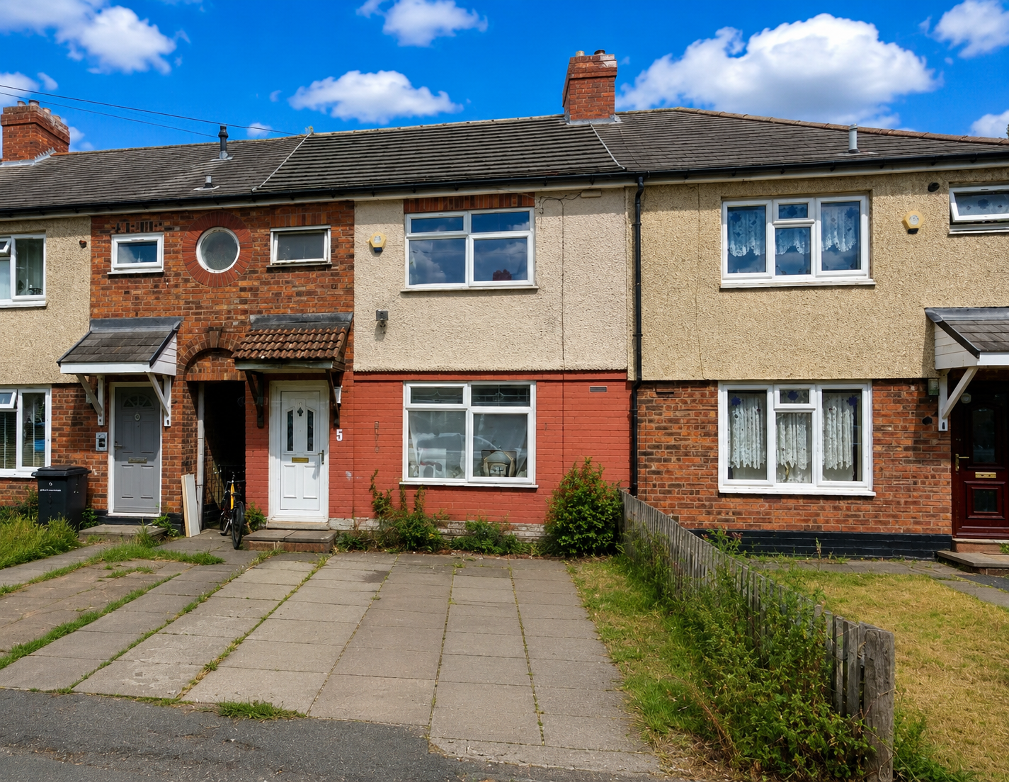5 Carlyle Grove, 5 Carlyle Grove, Wolverhampton photo 3
