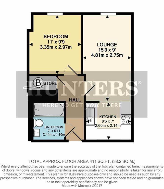 1 Bedrooms Flat for sale in Michigan Point Tower A, 9 Michigan Avenue, Salford Quays M50